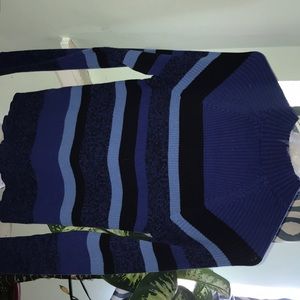 Studio Works Sweaters - Sweater Studio Works Sweaters - Sweater